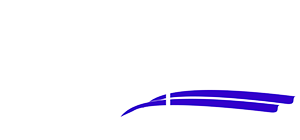 Erika's Place at Twin Creeks Village